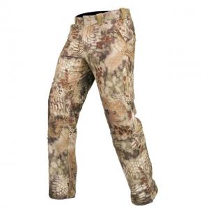 Kryptek Mens Alaios Pants, Highlander, 32X32, NSN N, 18ALABH3232 843232072496