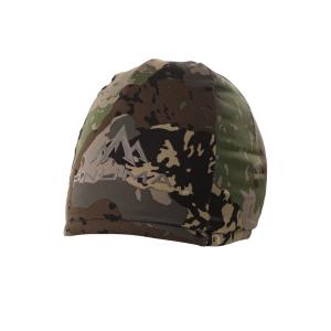 PNUMA Recon Reversable Caza Beanie P602C