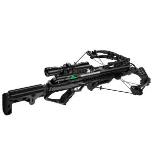 Centerpoint Tradition 405 Crossbow Package C0002 843382004910