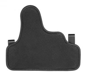 Alien Gear Holsters Shape Shift Inside Waist Band - SSIW-0627-LH-XXX SSIW0627LHXXX