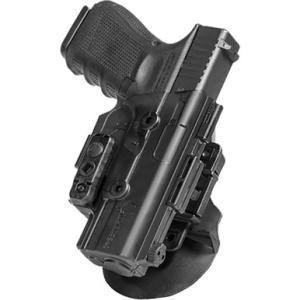 Alien Gear Shape Shift Paddle Ruger SR9c Left Hand SSPA-0136-LH-R-15 SSPA-0136-LH-R-15