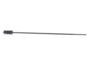 Flex-Hone Rifle Chamber Hone - 493785