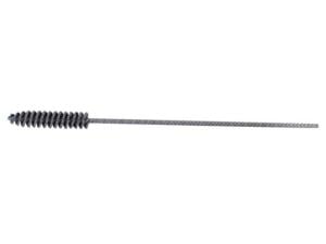 Flex-Hone Rifle Chamber Hone - 396935