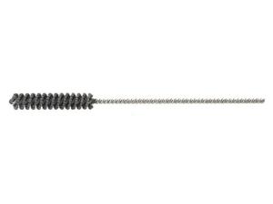 Flex-Hone Bolt Polishing Hone Remington 700 .473 Diameter 8" 240 Grit - 176944"