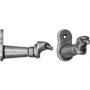 Denix 33G Eagle Sword / Gun Hanger