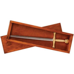 Denix Replicas 9030 Excalibur Letter Opener