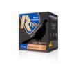 Rio Royal Pheasant Copper Shotshells 12Ga 3" 1-3/8Oz 1300 Fps #5 25/Ct RPCMGN405 RPCMGN405