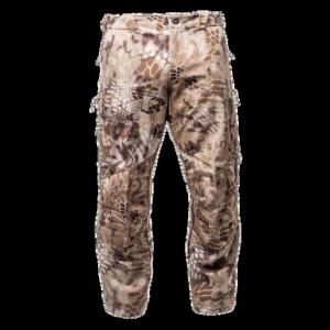 Kryptek Dalibor Collection 3 Pant - Men's, Highlander, 32X32, 21DALBH3232 843573140571