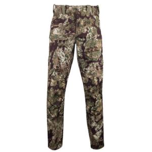 Kryptek Dalibor 3 Pant Obskura Transitional 32x32 21DALBTS3232 843573140823