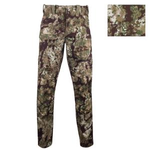 Kryptek Dalibor Collection 3 Pant - Men's, Transitional, 38X32, 21DALBTS3832 843573140885
