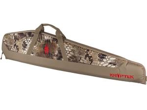 Kryptek Aeron Scoped Rifle Case 48 Nylon - 957932"
