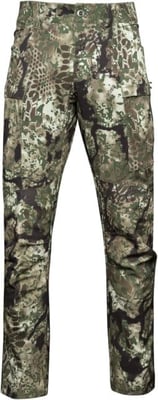 Kryptek Alaios Pant, Obskura Transitional, 32X32, 18ALABTS3232 843573189501