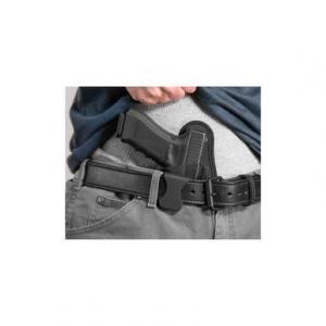 ShapeShift Appendix Carry Holster UPC: 843652159012