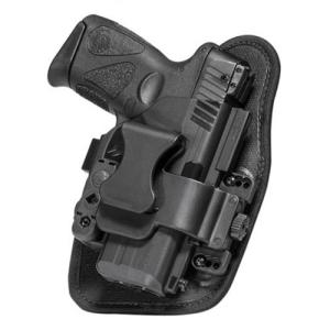 ALIEN SHAPE SHIFT APPEND BERETTA 92 FS RH