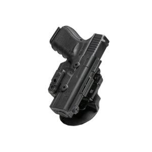 ALIEN SHAPE SHIFT PADDLE BERETTA 92 FS RH
