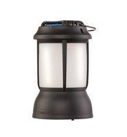 Patio Shield Mosquito Repeller Lantern 843654003856