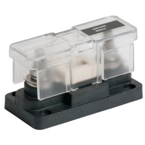 BEP Marine Pro Installer ANL Fuse Holder - 300A, 778-ANL 843687006770