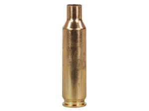 Starline Brass 6.5 Creedmoor - 808338