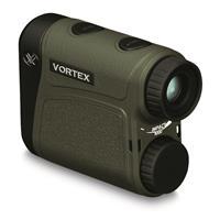 Vortex Impact 1000 Laser Rangefinder 843829104234