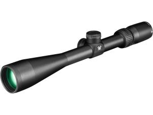 Vortex Optics Vanquish Rifle Scope - 563289 VNQ-41201