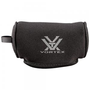 Vortex Optics UH-1 Sure Fit Sight Cover SKU - 985291 843829117135