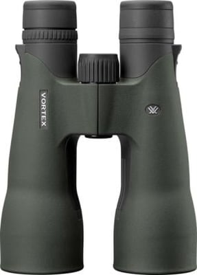 Vortex Razor UHD Binoculars - 18x56mm 