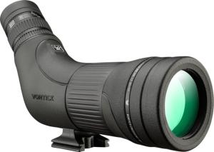 Vortex Optics Crossfire HD Spotting Scope - 223231