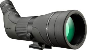 Vortex Optics Crossfire HD Spotting Scope - 130217 
