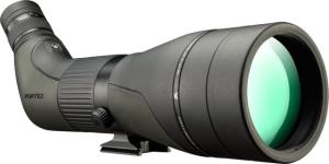 Vortex Optics Crossfire HD Spotting Scope - 457424 