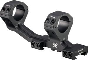 Vortex Sport Cantilever Mount 1" - SCM-01-150