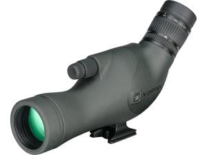 Vortex Viper HD 11-33x50mm Angled Spotting Scope VPR-50A 