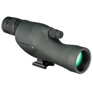 Vortex Viper HD 11-33x50mm Straight Spotting Scope VPR-50S