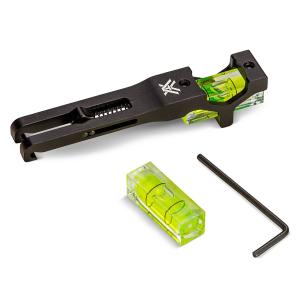 Vortex Pro Leveling Kit PR-TW