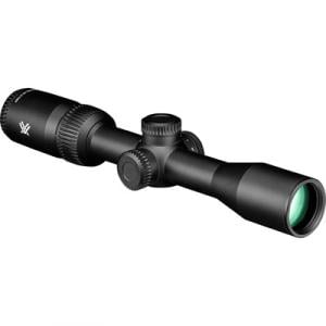 Vortex Optics Crossfire HD Rifle Scope - 692794