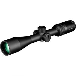 Vortex Optics Crossfire HD Rifle Scope - 181900 