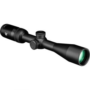 Vortex Optics Crossfire HD Straight-Wall Rifle Scope - 367732 