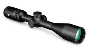 Vortex Optics Crossfire HD Rifle Scope - 817916 