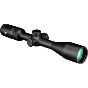 Vortex Optics Crossfire HD Rifle Scope - 412003 