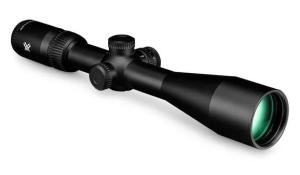 Vortex Optics Crossfire HD Rifle Scope - 701670 