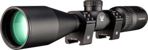 Vortex Triumph HD 3-9x40mm Dead-Hold BDC MOA Riflescope  TRI-3901 