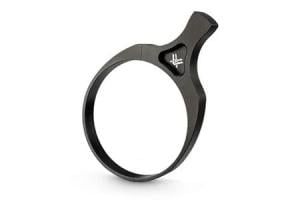 Vortex Optics Scope Throw Lever 44mm - 642400 