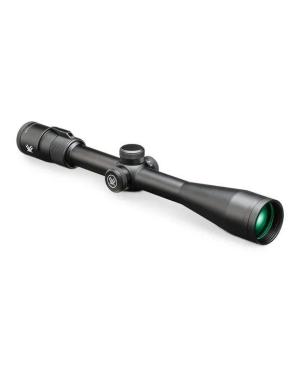 Vortex Dakota Rifle Scope DAK-41202, 4-12x40, 1" Tube, V-Plex Reticle 