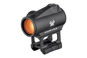 Vortex Optics Crossfire II Non-Solar Red Dot Sight - 404648 