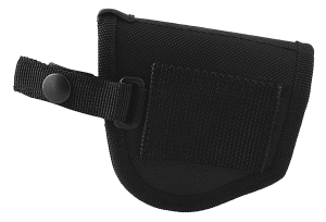 MSI 80105 SOFT CASE/NYLON HOLSTER