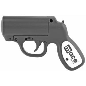 MSI PEPPER GUN MATTE BLK 1-OC/1-H20 UPC: 843925005855