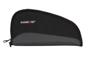 Range One Pistol Rug Large 7X14 844093067683