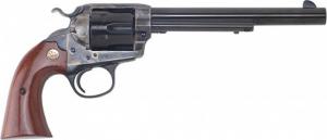 Cimarron CA620 Uberti Bisley 44SPL 7.5 PW Revolver 844234101788