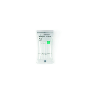 Test L - Heroin UPC: 844272000739
