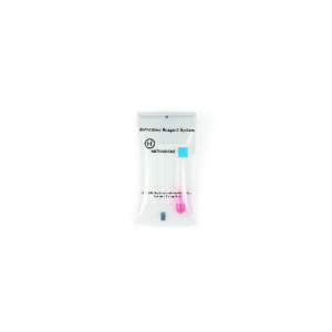 Test H - Methadone UPC: 844272000838