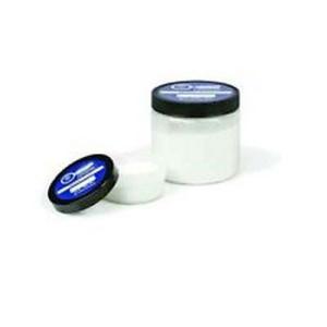 Forensics Source White Disposable Powder 1oz - 1-0307